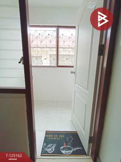 ขายห้องชุด เอื้ออาทรวัดกู้2 นนทบุรี พร้อมเข้าอยู่-202510270943221761533002456.jpg