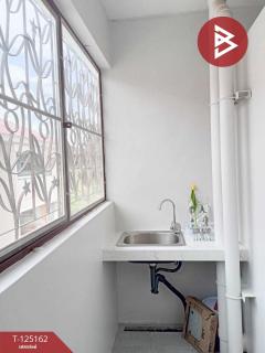 ขายห้องชุด เอื้ออาทรวัดกู้2 นนทบุรี พร้อมเข้าอยู่-202510270943221761533002956.jpg