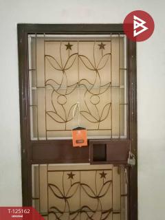 ขายห้องชุด เอื้ออาทรวัดกู้2 นนทบุรี พร้อมเข้าอยู่-202510270943231761533003472.jpg