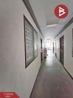 ขายห้องชุด เอื้ออาทรวัดกู้2 นนทบุรี พร้อมเข้าอยู่-202510270943231761533003974.jpg