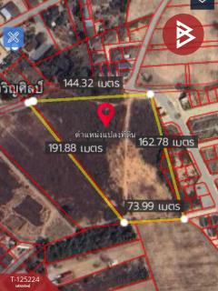 ขายที่ดิน เนื้อที่ 11 ไร่ 3 งาน 22 ตร.วา บางละมุง ชลบุรี-202510270954531761533693099.jpg