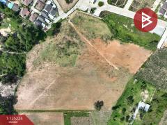 ขายที่ดิน เนื้อที่ 11 ไร่ 3 งาน 22 ตร.วา บางละมุง ชลบุรี-202510270954531761533693650.jpg