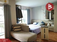 ขายคอนโด ลุมพินี วิลล์ สุขุมวิท 76-แบริ่งสเตชั่น 2 ใกล้ BTS สถานีแบริ่ง พร้อมอยู่-202510270955171761533717970.jpg