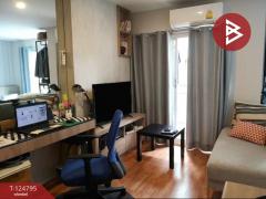 ขายคอนโด ลุมพินี วิลล์ สุขุมวิท 76-แบริ่งสเตชั่น 2 ใกล้ BTS สถานีแบริ่ง พร้อมอยู่-202510270955181761533718483.jpg