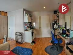 ขายคอนโด ลุมพินี วิลล์ สุขุมวิท 76-แบริ่งสเตชั่น 2 ใกล้ BTS สถานีแบริ่ง พร้อมอยู่-202510270955191761533719000.jpg