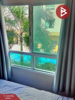 ขายคอนโด ลุมพินี วิลล์ สุขุมวิท 76-แบริ่งสเตชั่น 2 ใกล้ BTS สถานีแบริ่ง พร้อมอยู่-202510270955201761533720051.jpg