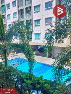 ขายคอนโด ลุมพินี วิลล์ สุขุมวิท 76-แบริ่งสเตชั่น 2 ใกล้ BTS สถานีแบริ่ง พร้อมอยู่-202510270955201761533720570.jpg