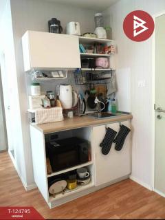 ขายคอนโด ลุมพินี วิลล์ สุขุมวิท 76-แบริ่งสเตชั่น 2 ใกล้ BTS สถานีแบริ่ง พร้อมอยู่-202510270955211761533721093.jpg