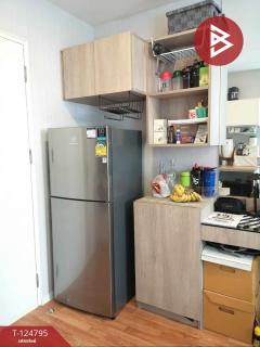 ขายคอนโด ลุมพินี วิลล์ สุขุมวิท 76-แบริ่งสเตชั่น 2 ใกล้ BTS สถานีแบริ่ง พร้อมอยู่-202510270955211761533721595.jpg