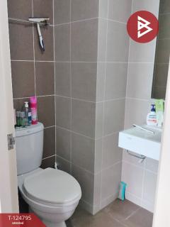 ขายคอนโด ลุมพินี วิลล์ สุขุมวิท 76-แบริ่งสเตชั่น 2 ใกล้ BTS สถานีแบริ่ง พร้อมอยู่-202510270955221761533722101.jpg