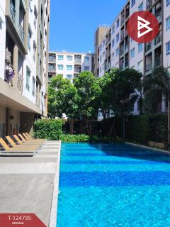 ขายคอนโด ลุมพินี วิลล์ สุขุมวิท 76-แบริ่งสเตชั่น 2 ใกล้ BTS สถานีแบริ่ง พร้อมอยู่-202510270955221761533722613.jpg