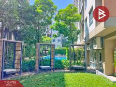 ขายคอนโด ลุมพินี วิลล์ สุขุมวิท 76-แบริ่งสเตชั่น 2 ใกล้ BTS สถานีแบริ่ง พร้อมอยู่-202510270955231761533723130.jpg