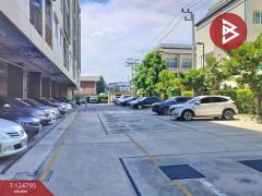 ขายคอนโด ลุมพินี วิลล์ สุขุมวิท 76-แบริ่งสเตชั่น 2 ใกล้ BTS สถานีแบริ่ง พร้อมอยู่-202510270955231761533723658.jpg