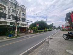 ขายตึก 4 ชั้น ถนนบางกรวย- ไทรน้อย นนทบุรี-202510270959561761533996745.jpg