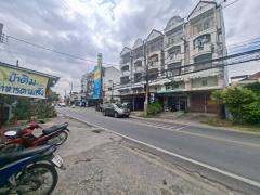 ขายตึก 4 ชั้น ถนนบางกรวย- ไทรน้อย นนทบุรี-202510270959571761533997527.jpg