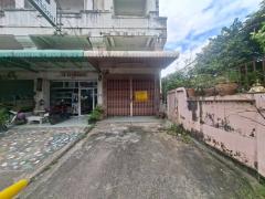 ขายตึก 4 ชั้น ถนนบางกรวย- ไทรน้อย นนทบุรี-202510270959581761533998054.jpg