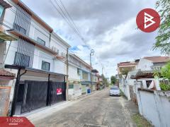 ขายทาวน์โฮม เนื้อที่ 21.4 ตารางวา บางเขน กรุงเทพมหานคร-202510271001181761534078071.jpg