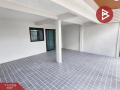 ขายทาวน์โฮม เนื้อที่ 21.4 ตารางวา บางเขน กรุงเทพมหานคร-202510271001181761534078610.jpg