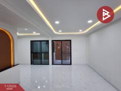 ขายทาวน์โฮม เนื้อที่ 21.4 ตารางวา บางเขน กรุงเทพมหานคร-202510271001191761534079138.jpg