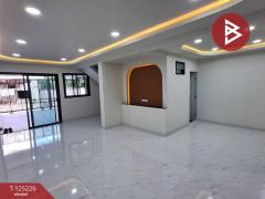 ขายทาวน์โฮม เนื้อที่ 21.4 ตารางวา บางเขน กรุงเทพมหานคร-202510271001191761534079658.jpg