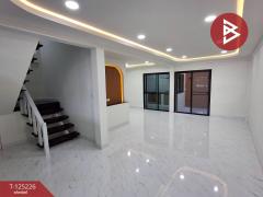 ขายทาวน์โฮม เนื้อที่ 21.4 ตารางวา บางเขน กรุงเทพมหานคร-202510271001201761534080189.jpg