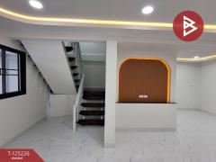 ขายทาวน์โฮม เนื้อที่ 21.4 ตารางวา บางเขน กรุงเทพมหานคร-202510271001201761534080723.jpg