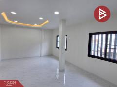 ขายทาวน์โฮม เนื้อที่ 21.4 ตารางวา บางเขน กรุงเทพมหานคร-202510271001211761534081266.jpg