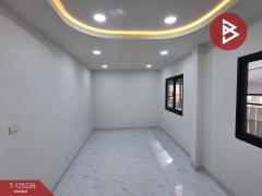 ขายทาวน์โฮม เนื้อที่ 21.4 ตารางวา บางเขน กรุงเทพมหานคร-202510271001211761534081791.jpg