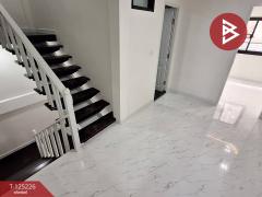 ขายทาวน์โฮม เนื้อที่ 21.4 ตารางวา บางเขน กรุงเทพมหานคร-202510271001221761534082316.jpg