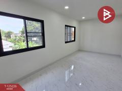 ขายทาวน์โฮม เนื้อที่ 21.4 ตารางวา บางเขน กรุงเทพมหานคร-202510271001221761534082860.jpg