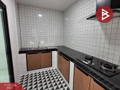 ขายทาวน์โฮม เนื้อที่ 21.4 ตารางวา บางเขน กรุงเทพมหานคร-202510271001231761534083388.jpg