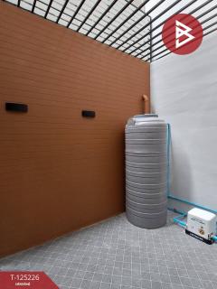 ขายทาวน์โฮม เนื้อที่ 21.4 ตารางวา บางเขน กรุงเทพมหานคร-202510271001231761534083938.jpg