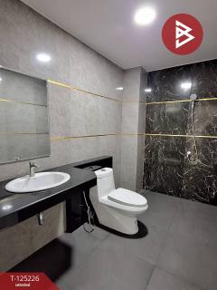 ขายทาวน์โฮม เนื้อที่ 21.4 ตารางวา บางเขน กรุงเทพมหานคร-202510271001241761534084496.jpg