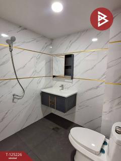 ขายทาวน์โฮม เนื้อที่ 21.4 ตารางวา บางเขน กรุงเทพมหานคร-202510271001251761534085025.jpg