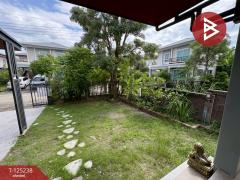 ขาย/เช่าบ้านเดี่ยว หมู่บ้านภัสสร เทพารักษ์-บางนา (Passorn Thepharak-Bangna) สมุทรปราการ-202510271007351761534455894.jpg