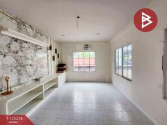 ขาย/เช่าบ้านเดี่ยว หมู่บ้านภัสสร เทพารักษ์-บางนา (Passorn Thepharak-Bangna) สมุทรปราการ-202510271007361761534456414.jpg