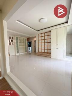 ขาย/เช่าบ้านเดี่ยว หมู่บ้านภัสสร เทพารักษ์-บางนา (Passorn Thepharak-Bangna) สมุทรปราการ-202510271007361761534456925.jpg