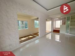 ขาย/เช่าบ้านเดี่ยว หมู่บ้านภัสสร เทพารักษ์-บางนา (Passorn Thepharak-Bangna) สมุทรปราการ-202510271007371761534457611.jpg