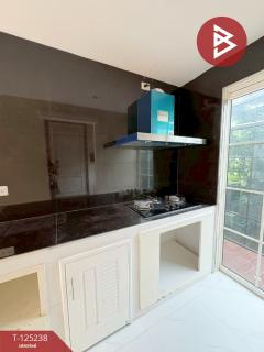 ขาย/เช่าบ้านเดี่ยว หมู่บ้านภัสสร เทพารักษ์-บางนา (Passorn Thepharak-Bangna) สมุทรปราการ-202510271007381761534458126.jpg