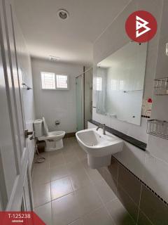 ขาย/เช่าบ้านเดี่ยว หมู่บ้านภัสสร เทพารักษ์-บางนา (Passorn Thepharak-Bangna) สมุทรปราการ-202510271007381761534458631.jpg