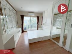 ขาย/เช่าบ้านเดี่ยว หมู่บ้านภัสสร เทพารักษ์-บางนา (Passorn Thepharak-Bangna) สมุทรปราการ-202510271007391761534459579.jpg