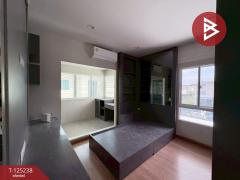 ขาย/เช่าบ้านเดี่ยว หมู่บ้านภัสสร เทพารักษ์-บางนา (Passorn Thepharak-Bangna) สมุทรปราการ-202510271007401761534460094.jpg