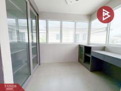 ขาย/เช่าบ้านเดี่ยว หมู่บ้านภัสสร เทพารักษ์-บางนา (Passorn Thepharak-Bangna) สมุทรปราการ-202510271007401761534460607.jpg