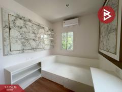 ขาย/เช่าบ้านเดี่ยว หมู่บ้านภัสสร เทพารักษ์-บางนา (Passorn Thepharak-Bangna) สมุทรปราการ-202510271007411761534461117.jpg