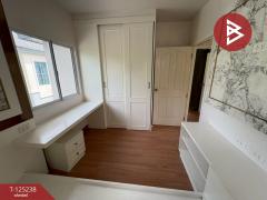 ขาย/เช่าบ้านเดี่ยว หมู่บ้านภัสสร เทพารักษ์-บางนา (Passorn Thepharak-Bangna) สมุทรปราการ-202510271007421761534462145.jpg