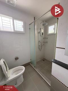 ขาย/เช่าบ้านเดี่ยว หมู่บ้านภัสสร เทพารักษ์-บางนา (Passorn Thepharak-Bangna) สมุทรปราการ-202510271007421761534462664.jpg