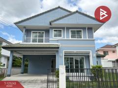 ขาย/เช่าบ้านเดี่ยว หมู่บ้านชลลดา สุวรรณภูมิ (Chollada Suvarnabhumi)  สมุทรปราการ-202510271014501761534890929.jpg