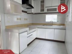 ขาย/เช่าบ้านเดี่ยว หมู่บ้านชลลดา สุวรรณภูมิ (Chollada Suvarnabhumi)  สมุทรปราการ-202510271014521761534892481.jpg