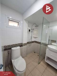 ขาย/เช่าบ้านเดี่ยว หมู่บ้านชลลดา สุวรรณภูมิ (Chollada Suvarnabhumi)  สมุทรปราการ-202510271014521761534892993.jpg