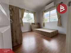 ขาย/เช่าบ้านเดี่ยว หมู่บ้านชลลดา สุวรรณภูมิ (Chollada Suvarnabhumi)  สมุทรปราการ-202510271014531761534893496.jpg